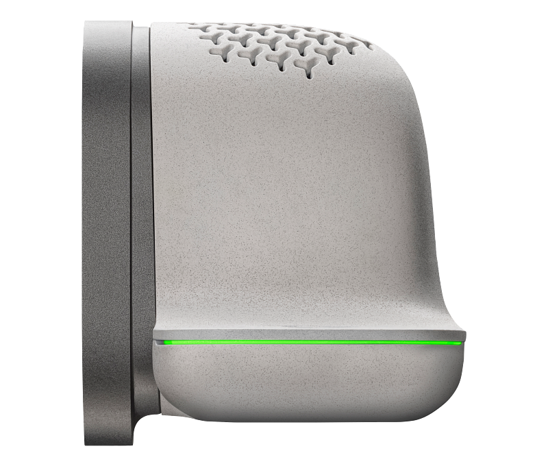 Poly Studio E70 - Left