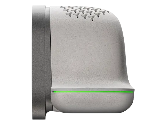 Poly Studio E70