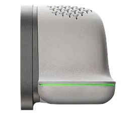 Poly Studio E70 Smart Camera
