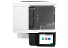 HP 7PS98A LaserJet Enterprise MFP M635fht mono - a garancia kiterjesztéshez végfelhasználói regisztráció szükséges! HP 7PS98A LaserJet Enterprise MFP M635fht mono - a garancia kiterjesztéshez végfelhasználói regisztráció szükséges!