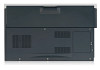 HP CE712A A3 Color Laserjet Professional CP5225DN nyomtató