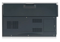 HP Color LaserJet Pro CP5225 Printer