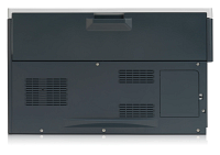HP Color LaserJet Pro CP5225dn Printer