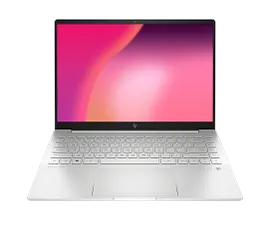 Shop Pavilion Intel Core i5 Home Laptops Shop Pavilion Intel Core i5 Home Laptops