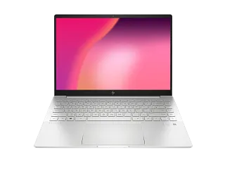 x44t1gpanx.png?w=320&h=240&dpi