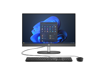 HP Elite Mini 800 G9 Desktop PC | HP® Türkiye