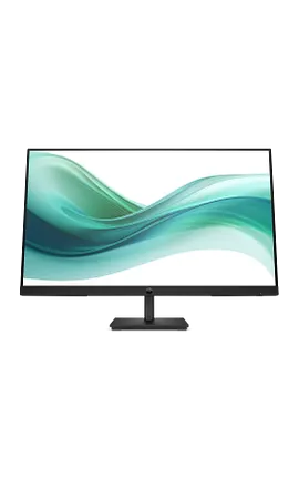 HP Series 3 Pro 27 inch FHD Monitor  - 327pf