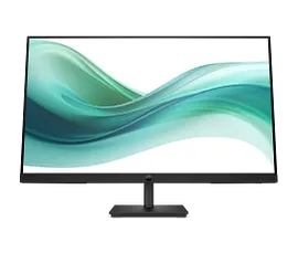 HP Series 3 Pro 27 inch FHD Monitor - 327pf