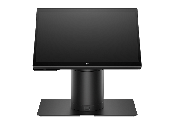 Photo HP 1