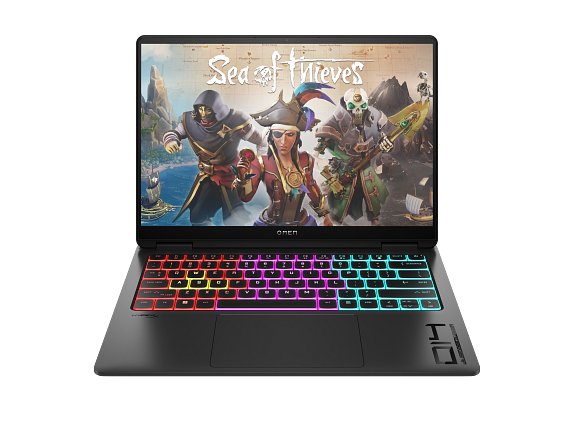 OMEN Transcend Gaming Laptop...