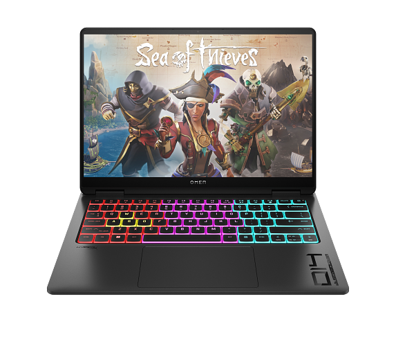 OMEN Transcend Gaming Laptop…