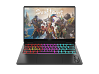 OMEN Transcend Laptop 14-fb0097nr 14", Windows 11 Home, Intel® Core™ Ultra 9, 32GB RAM, 2TB SSD, NVIDIA® GeForce RTX™ 4070, 3K, Shadow black