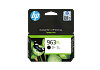HP 963XL 3JA30AE fekete tintapatron eredeti 3JA30AE Officejet Pro 9010 9020 9013 9023 (2000 old.)