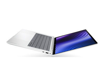HP EliteBook X G2q 14 inch Notebook Next Gen AI PC