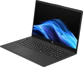 HP Laptops - HP® Store