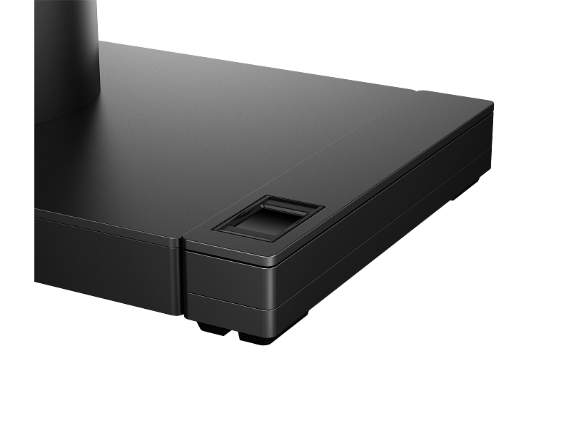 HP Engage One Fingerprint Reader | HP® Africa
