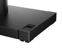 HP Engage One Fingerprint Reader
