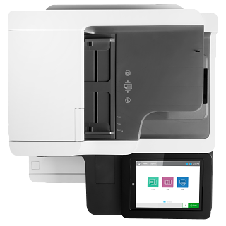 HP OfficeJet 200 Mobile Printer | HP® Middle East HP OfficeJet 200 Mobile Printer | HP® Middle East
