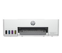 HP Smart Tank 210 Printer