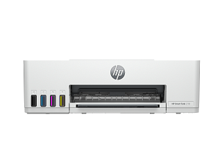 HP Smart Tank 210 Printer