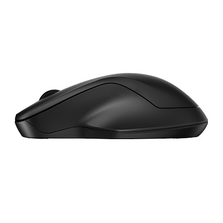 HP 8R3U1UT 255 Dual Wireless Mouse
