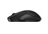 HP 8R3U1UT 255 Dual Wireless Mouse