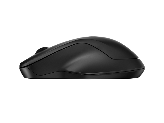 HP 255 Dual Wireless Mouse | HP® Africa