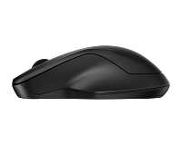 HP 255 Dual Wireless Mouse