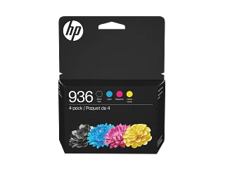 ❤️HP❤️ Amazon.com: AIR SHIFTER COMPARABLE REPLACEMENT TO CHELSEA