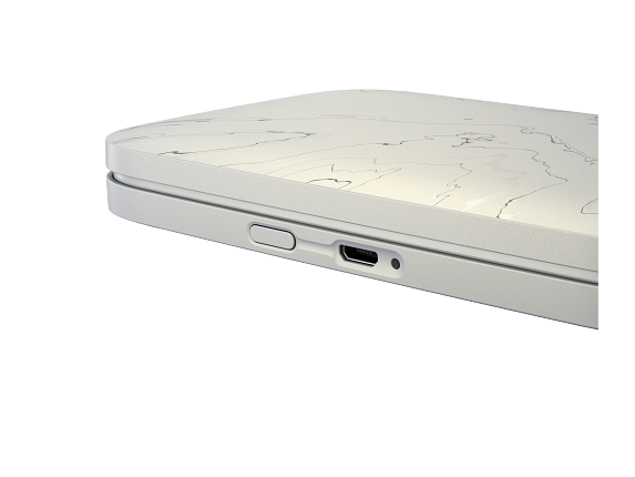 Photo HP 1
