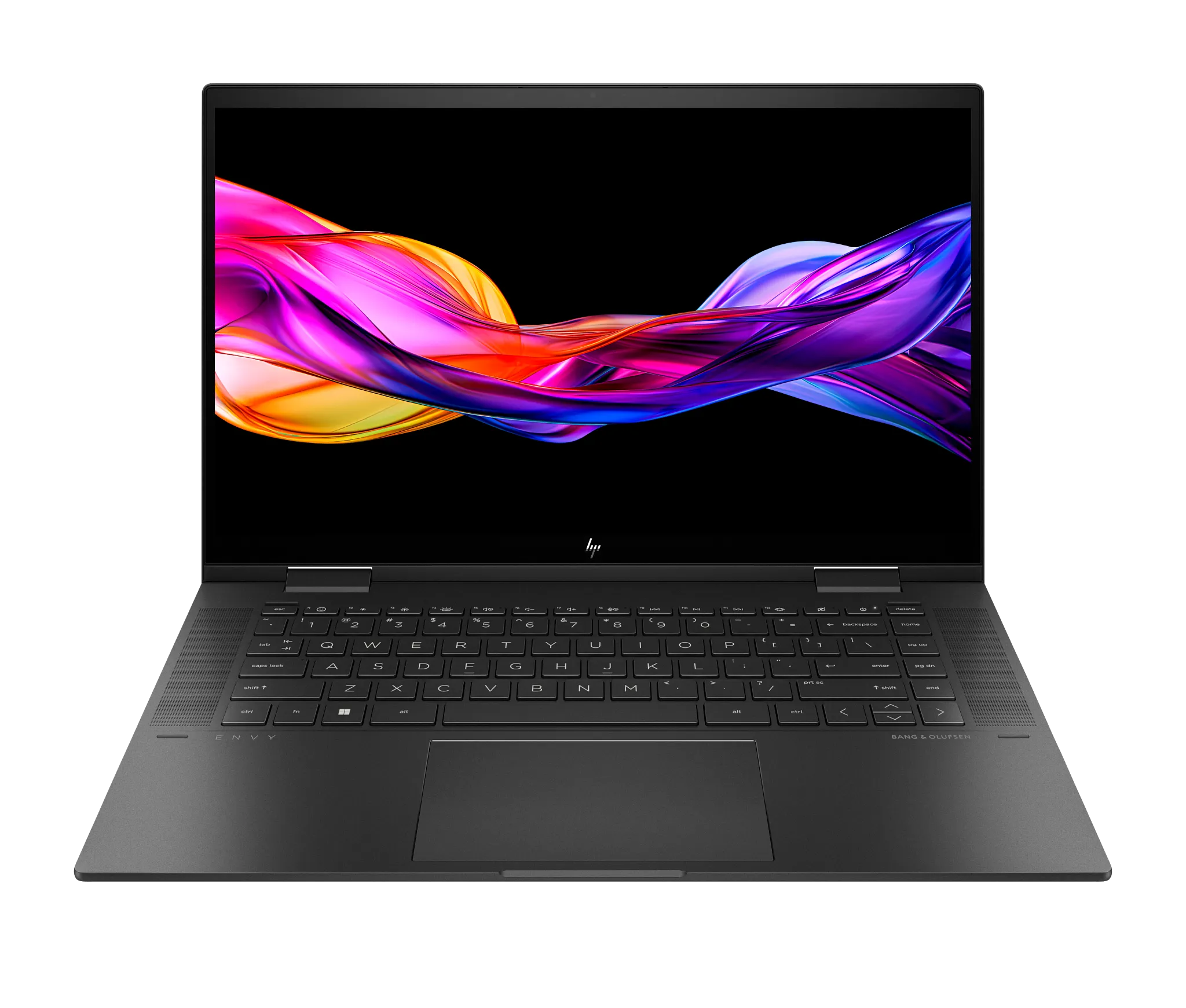 送料無料HP Envy x360 2-in-1 15.6
