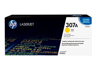 x6hwgtwv1a.png?w=320&h=240&dpi