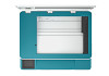 HP Envy 6122e All-in-One nyomtató