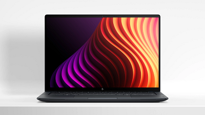 HP EliteBook X G2i 14 inch Notebook Next Gen AI PC (C28X1AV)
