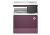 HP 6QN29A Color LaserJet Enterprise MFP 5800dn nyomtató - a garancia kiterjesztéshez végfelhasználói regisztráció szükséges! HP 6QN29A Color LaserJet Enterprise MFP 5800dn nyomtató - a garancia kiterjesztéshez végfelhasználói regisztráció szükséges!