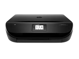 HP® ENVY 4520 All In One Printer (F0V69A#B1H)