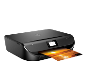 HP ENVY 5070 All-in-One Printer
