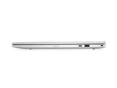 HP EliteBook 8 G2a 16 inch Notebook Next Gen AI PC Wolf Pro Security Edition