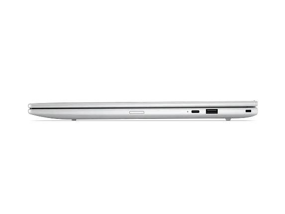 HP EliteBook 8 G2a 16 inch Notebook Next Gen AI PC, цвет: Amd Ryzen Ai 5 Pro 440, 16 Gb, 512 Gb — фото 3