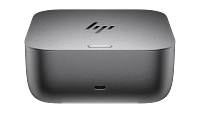 HP Thunderbolt 4 Ultra 180W G6 Dock
