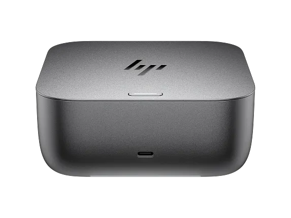 HP Thunderbolt 4 Ultra 180W G6 Dock