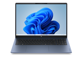 PC portabil HP EliteBook Ultra G1i 14 in Next Gen AI PC Wolf Pro