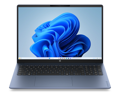 HP OmniBook 3 16 inch Laptop PC 16-by0000 (C35MRAV)