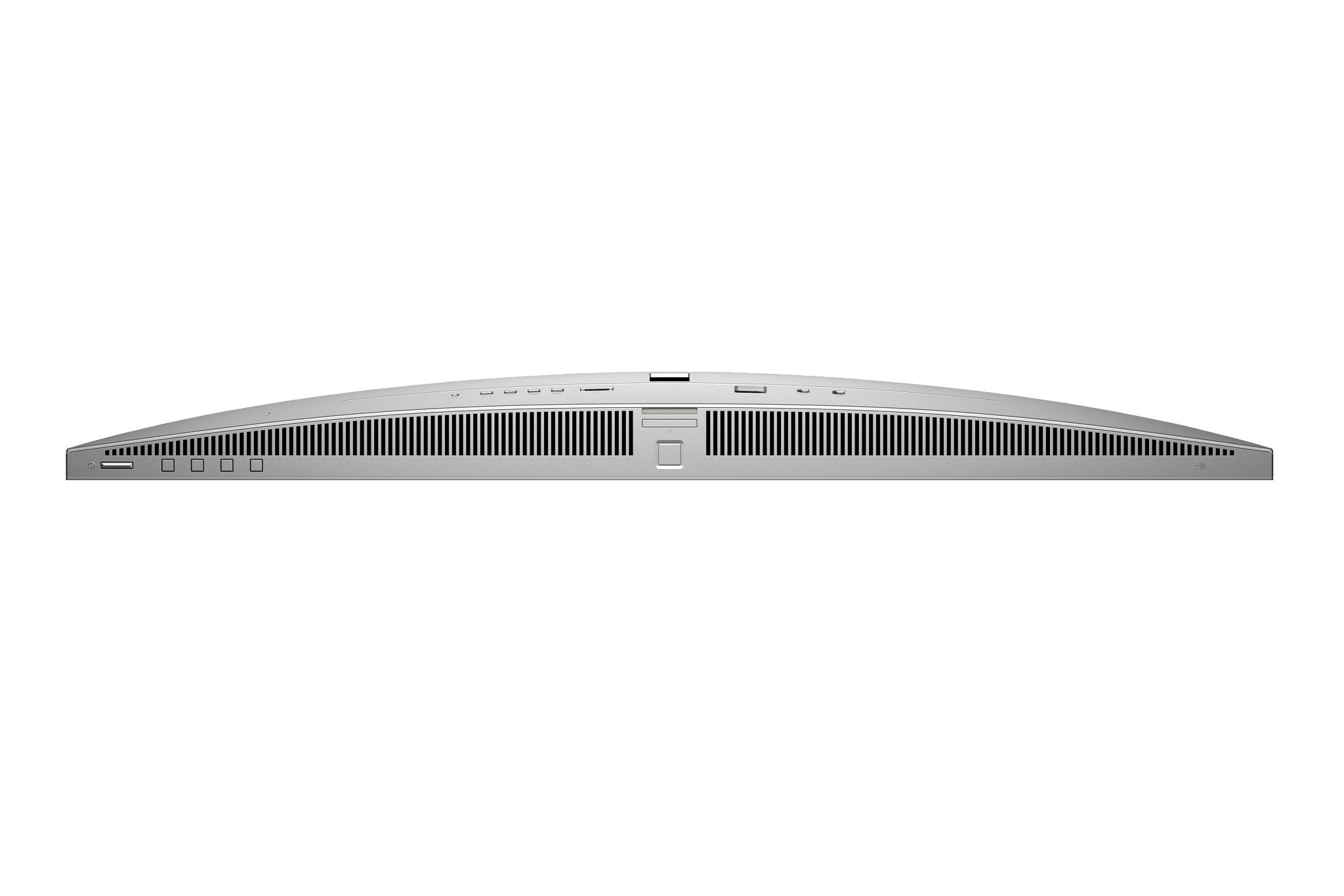 HP EliteOne 870 G9 All-in-One PC Wolf Pro Security Edition