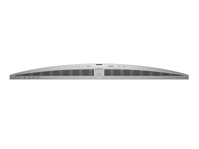 HP EliteOne 870 G9 All-in-One PC Wolf Pro Security Edition