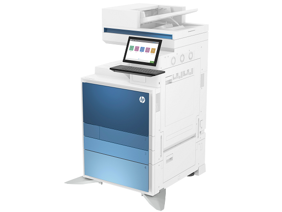 Photo HP 6