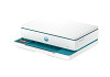 HP C2WS1B Envy 6122 All-in-One nyomtató