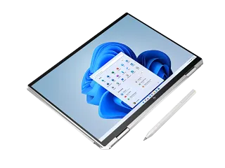 Windowsノート本体 HP Spectre x360 14-ea0047TU HP Spectre x360 14 - HP® Store