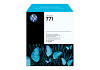 HP 771 CH644A karbantartópatron eredeti CH644A Z6200 Z6600 Z6610 Z6800 Z6810