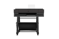 HP DesignJet T870 24-in Printer